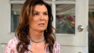Sheila does her best to talk Luna down | Image: CBS